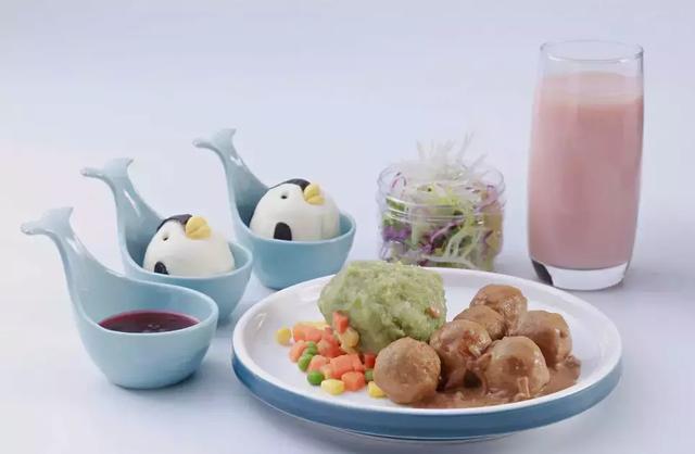 西安海洋馆，一天玩转曲江海洋公园的攻略现在才知道（西安海洋馆作文）