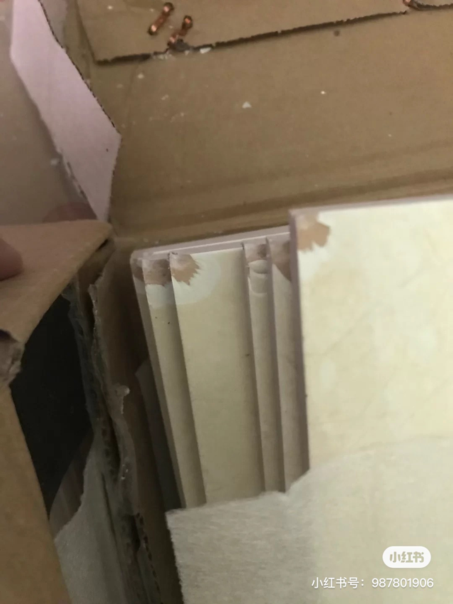 卫生间瓷砖价格是多少，卫生间瓷砖搭配效果图（都在瓷砖上踩过坑）