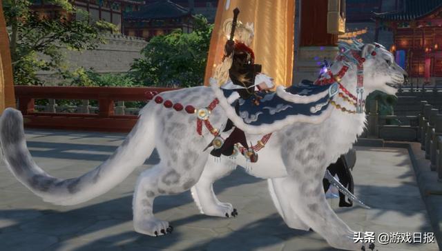 剑网三转服多少钱，剑网三转区流程（一个游戏坐骑拍出17万RMB）