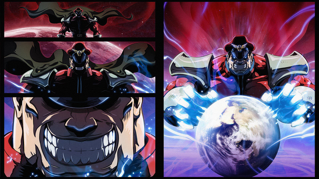 千鹤/封面动漫女生插画/喜欢一个人太累了，微信头像，千鹤/封面动漫女生插画/喜欢一个人太累了，所以要喜欢10个（街机游戏强行操纵最终BOSS通关）