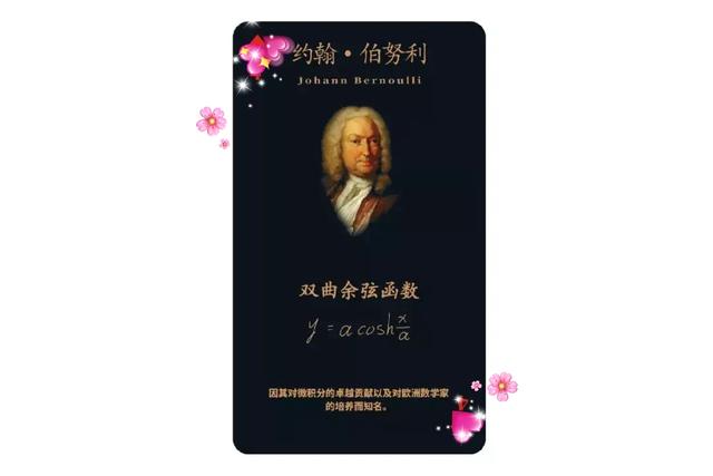 数学星座学霸，数学星座学霸男（十二星座数学界牛人大汇总）