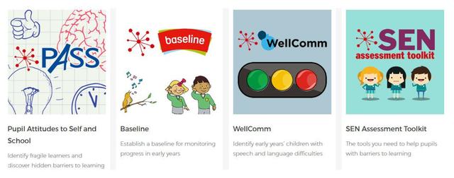 uki是什么意思，抖音上uki是什么梗（ISEB/GL/UKiset这些考试你都知道吗）