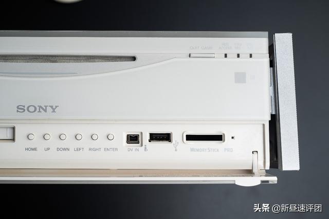 PSP存档格式，psp游戏存档格式（15年前十万円的日本“游戏机”有多强）