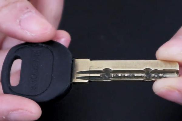 快速去锈的方法，快速除锈的方法（这个方法简单又实用）