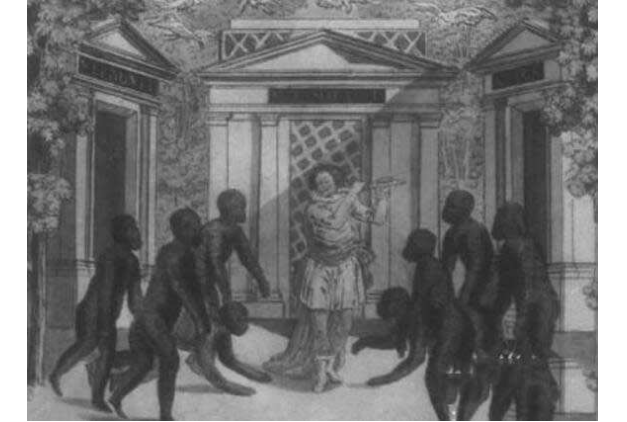 奶茶店的十大品牌排行榜，世界十大神秘组织