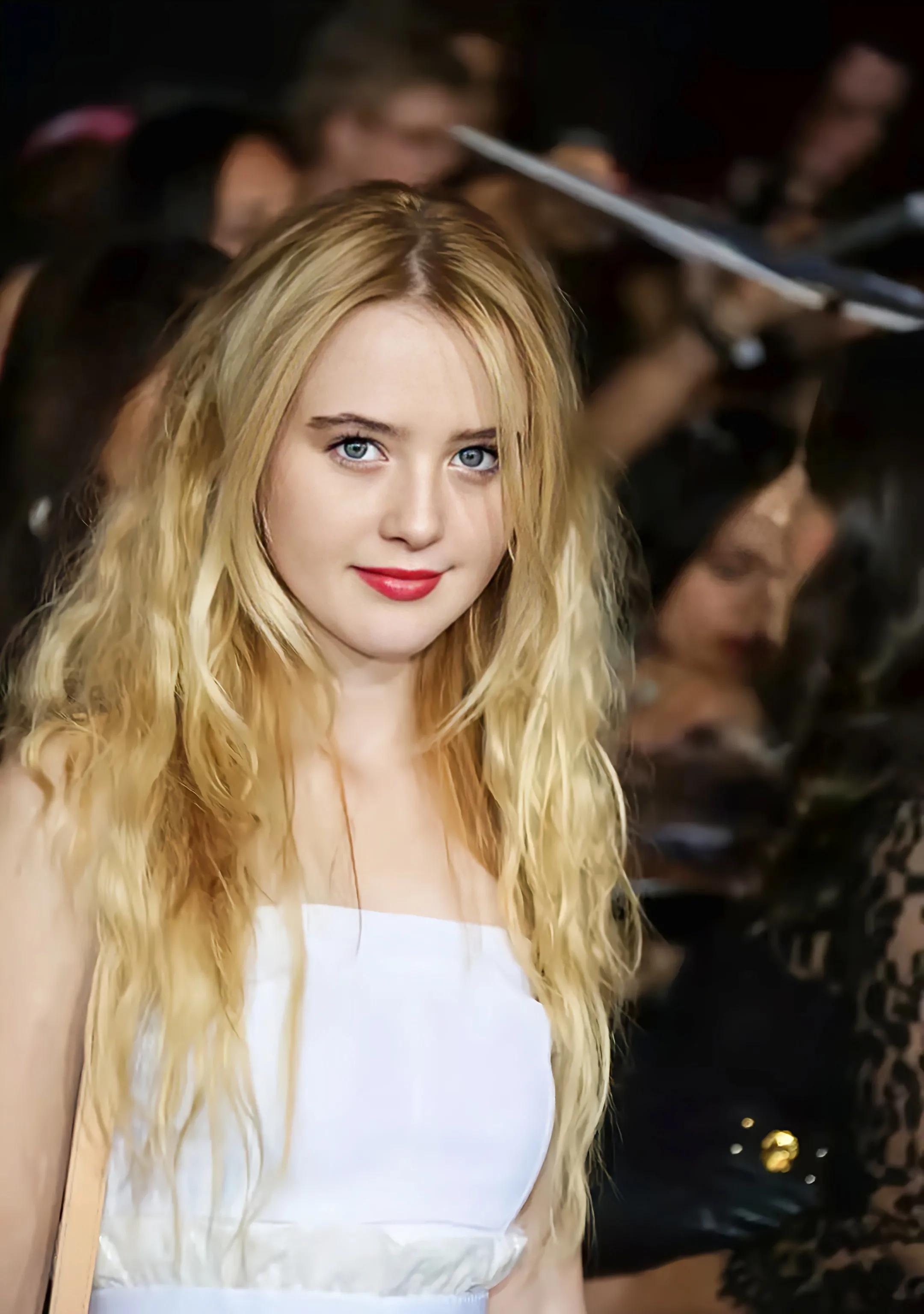 北美洲有多少个国家("北美洲"的现状)-第4张图片-郝囷科技