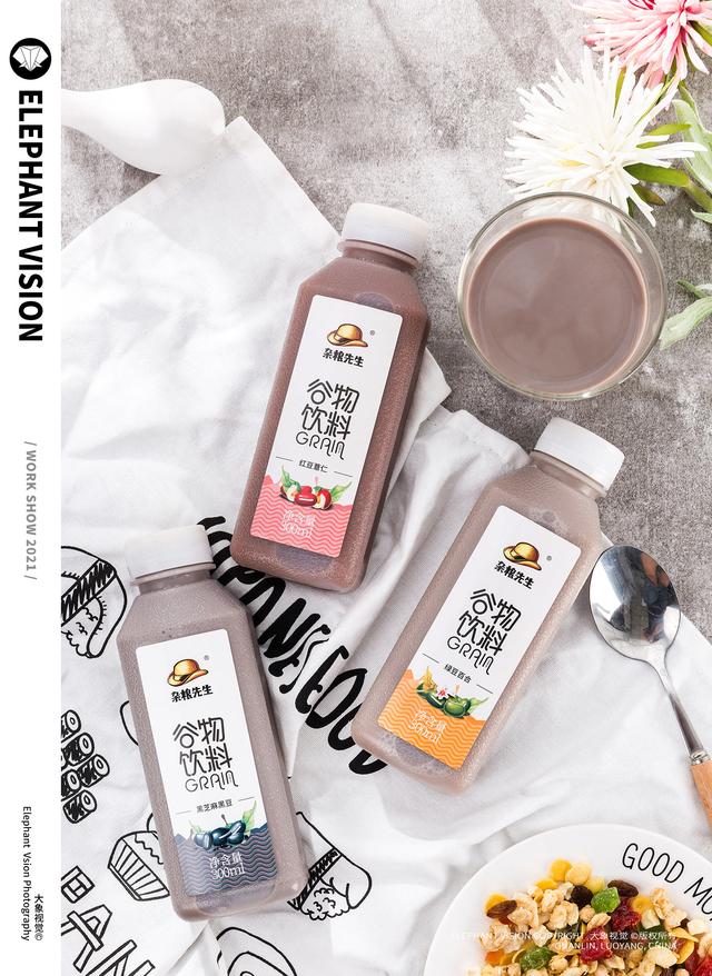 淘宝产品摄影技巧大全，淘宝数码产品拍摄技巧（洛阳大象视觉分享淘宝产品拍摄技巧）