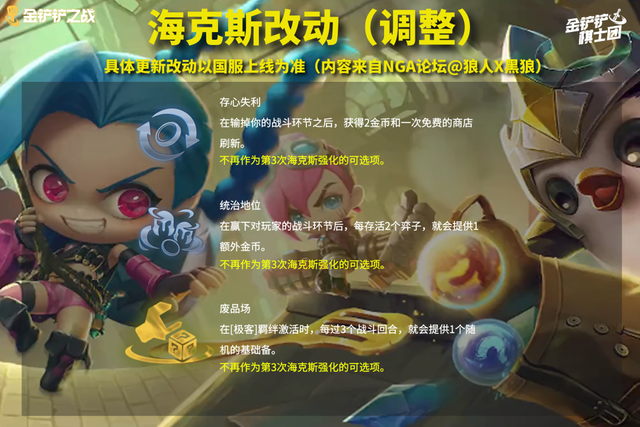 赏金猎人 卡特琳娜，卡特琳娜皮肤价格表（赏金大削弱，大嘴才是版本答案）