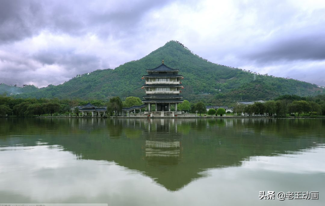 南京的历史简介，不可遗忘的历史南京（名副其实的六朝古都）