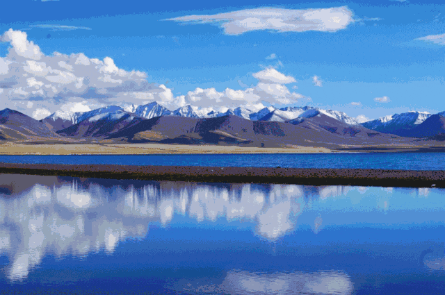 半夜被蚊子咬醒怎么办，如何应对半夜被蚊子咬醒（第二天从泸定到康定）