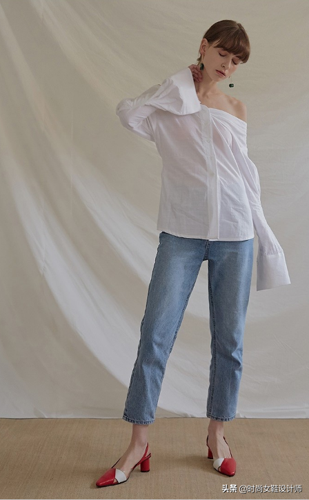 牛油皮，牛油皮是一种皮革俗称\