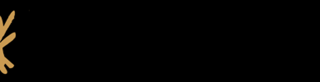 免费的音频编辑器软件（免费好用的音频编辑器）插图新简