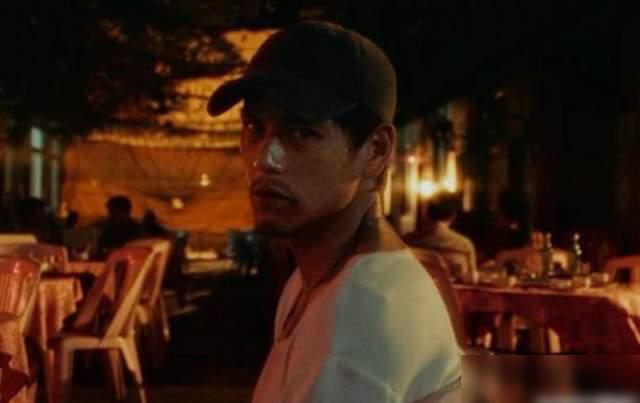 彭于晏开车撞人电影(《热带往事》一场交通意外改变一生的命运)