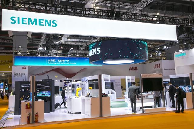 德国的全称叫什么名字，德国的全名叫什么名字（到底谁的综合实力更强）