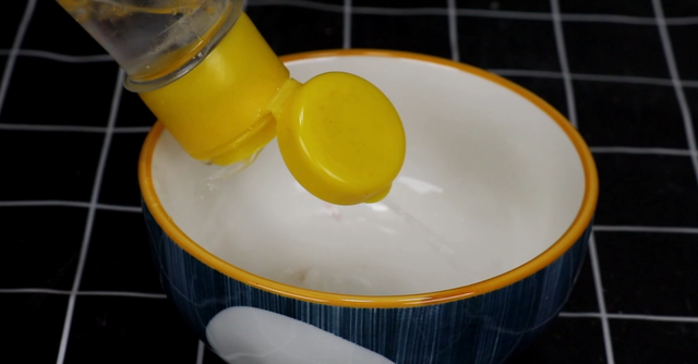 鱼肉保鲜技巧，鱼肉储存方法（不管解冻什么鱼）