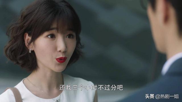 台湾艺人小钟结婚，汪建民结婚（钟晓芹和陈屿离婚丨网友）