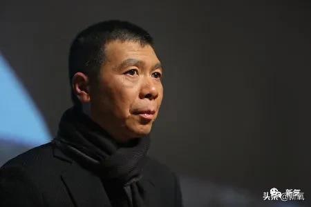 终极三国小乔，终极三国小乔的扮演者是谁（为什么人间芭比逐渐猩化了…）