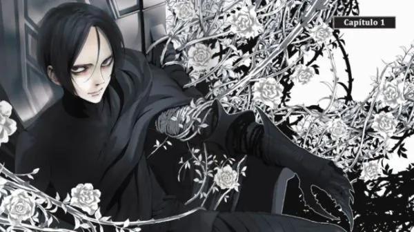 美妙旋律第四季，美妙旋律第二季在哪个软件上可以看（2021年10月新番介绍）