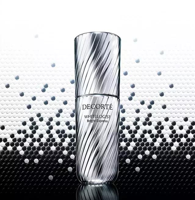 哪里有打美白针的，选对美白精华就能稳赢（哪里有美白针可以打）