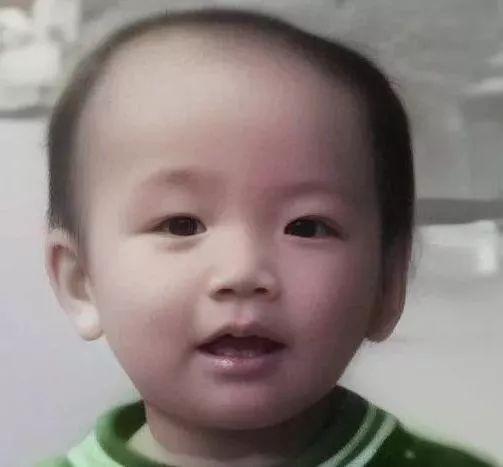 Ӻ֪xio shu(ӺĴʷŮѶ˹ޣ46δѰ氮)