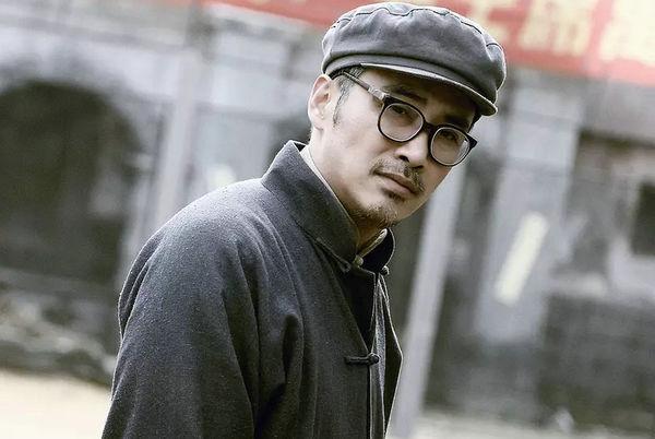 东风雨剧情介绍解析(国产谍战剧前十名,除了孙红雷的《潜伏》,你会