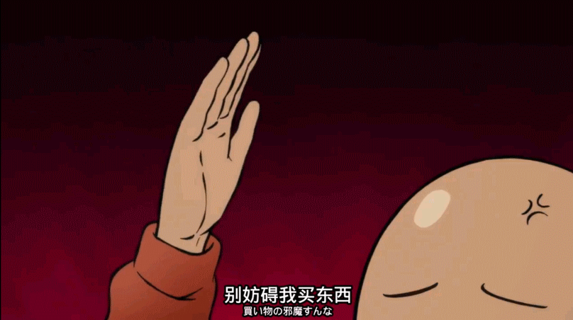 如何让头发变多变浓密男生(给男生一些保养浓密头发的建议)