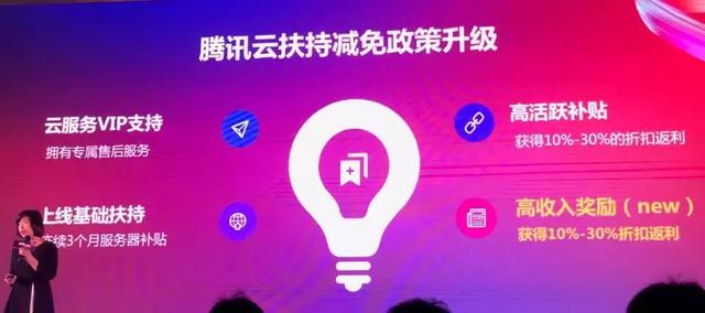 qq游戏有哪些，怎么查看自己玩过的QQ游戏都有哪些（拿下超3000款小游戏）