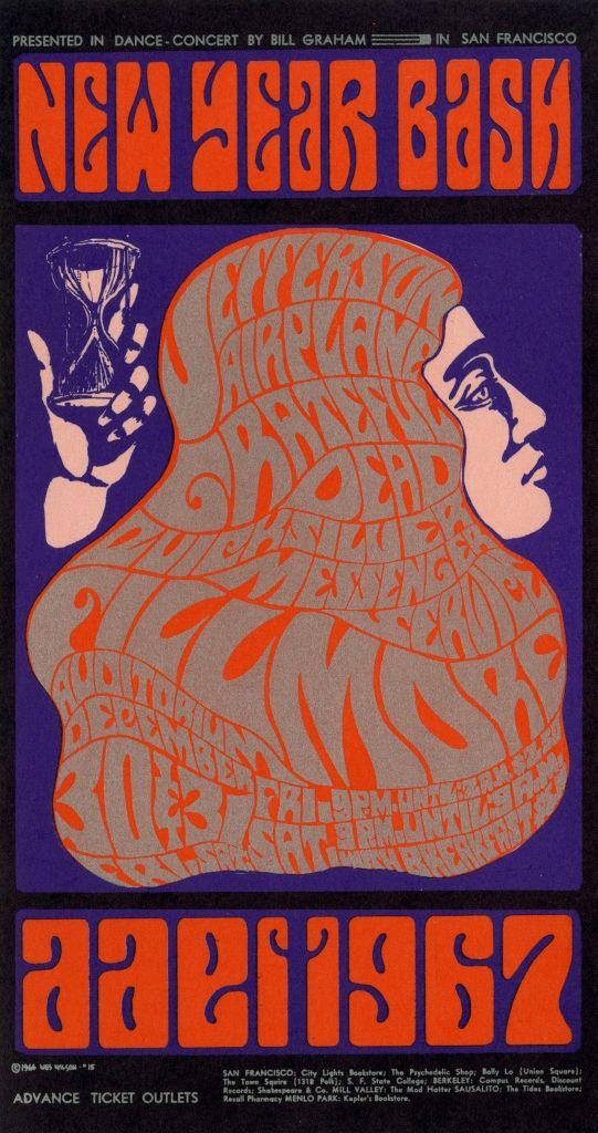 肆意欧美风复古背景图，高清背景图简约欧美风（欧美独特复古设计感封面插画）