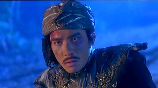 金庸对小龙女和尹志平评价，金庸为何设定尹志平亵渎小龙女情节