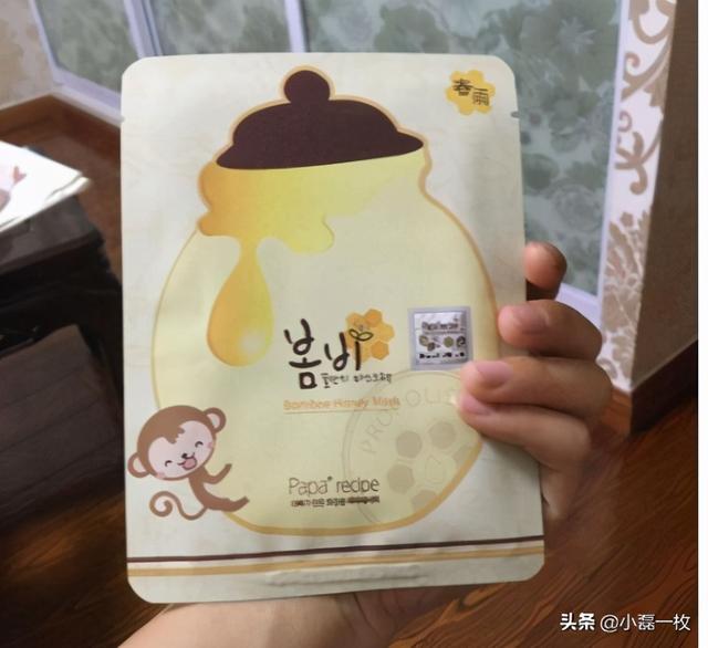 介绍一下什么面膜比较好，哪些面膜比较好（有什么面膜比较好用质量又很放心）