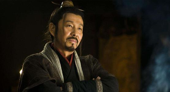 项燕与项羽是什么关系，项羽和项燕的关系（刘邦和项羽其实都不是真正意义上的楚国人）