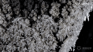 化学反应类型有哪些，化学四大反应类型（初中化学四大基本反应类型！）