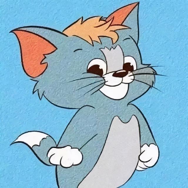 超甜的情侣头像一人一半，甜蜜情侣头像一人一半 涵/你的存在 即之我所爱（甜甜的微信情侣头像）