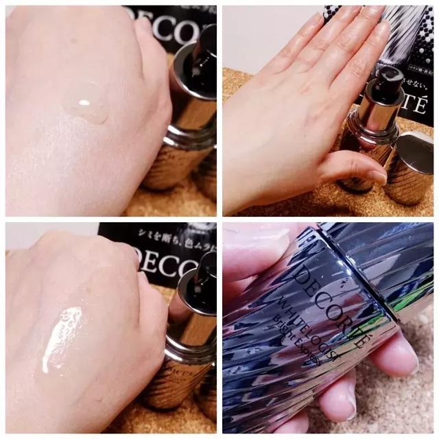 哪里有打美白针的，选对美白精华就能稳赢（哪里有美白针可以打）