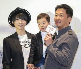 吴所谓是谁的孩子，吴所谓几岁（网友：洋气名败给方言）