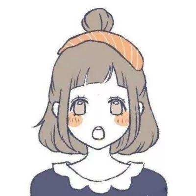 植物大战僵尸头像，植物大战僵尸6人团头微信（在吗？组队换头像啦）