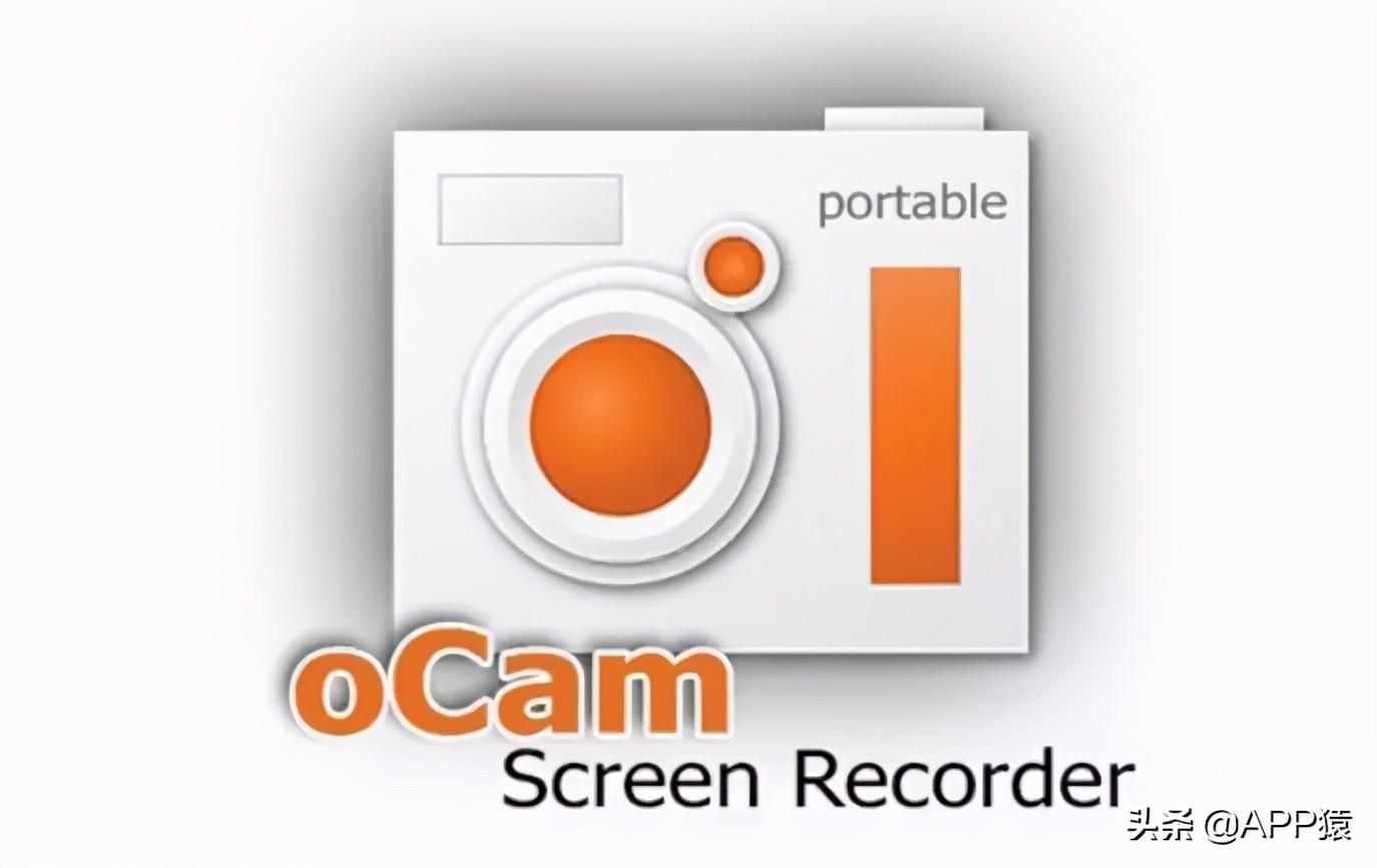桌面录屏软件cam（桌面录屏软件win10）插图新简