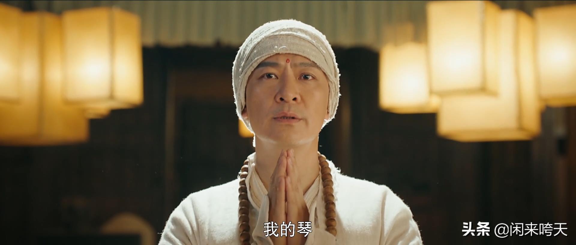 灵魂摆渡茶茶怎么死的,灵魂摆渡茶茶怎么会变成冥王(因冥王而死的无名) 灵魂摆渡茶茶怎么死的,灵魂摆渡茶茶怎么会变成冥王(因冥王而死的无名)