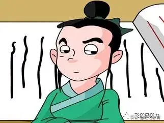 固若金汤的反义词，固若金汤的反义词雪中送炭的反义词（趣味词语大全，帮孩子收藏）