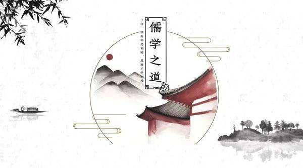 最新的论语经典名句大全，论语中的经典名句100句（《论语》精选100句经典。家有小学、初中生）