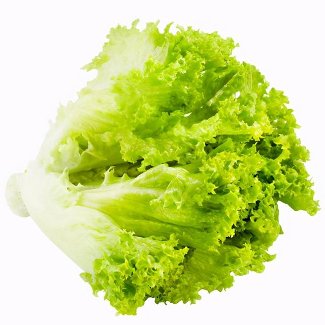 生菜的做法大全，10分钟就做好的油淋生菜（蚝油生菜的做法大全）