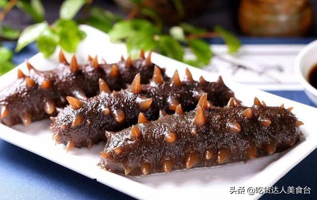 青椒荔枝炒虾仁怎么做，尖椒炒虾仁的做法（搭配荔枝味道更棒）