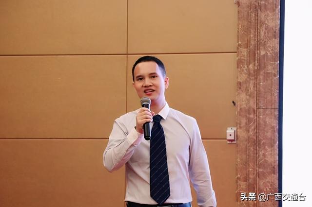 二手电动车在哪个平台买比较好，买二手电动车在哪个平台好（全国首家电动车互联网交易平台“搜驴”在南宁上线）