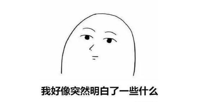 leo什么意思，leo是什么意思（为啥爱上巨蟹是绝症，没得治）