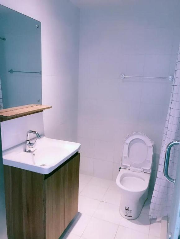 南京航空航天大学是几本大学，一本还是二本（南京航天航空大学211本校招收专科应届生）