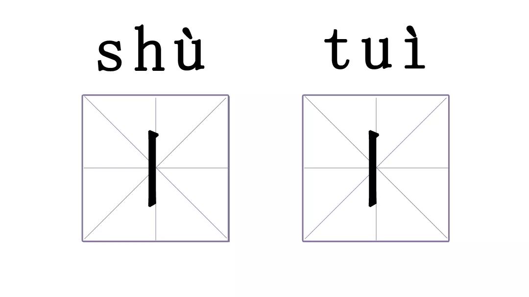 祖 拼音(看完這些字,發現我不認識字了……)