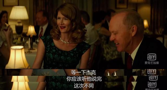 致橡树的爱情观是什么，一个女生发致橡树给你（《致橡树》教给我的爱情观）