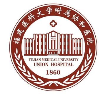 中国医科大学怎么样好不好(什么情况?