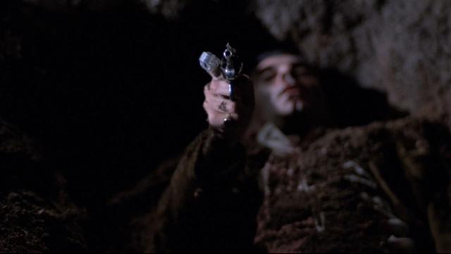 张艺谋烂片大全，张艺谋拍了一部被低估的“烂片”