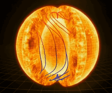 半人马座比邻星，人马座星（为什么比邻星不太可能有生命）